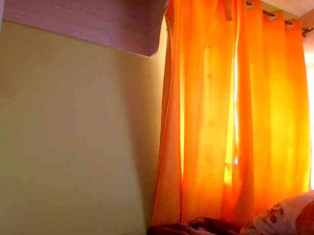 sauccyspoilage webcam