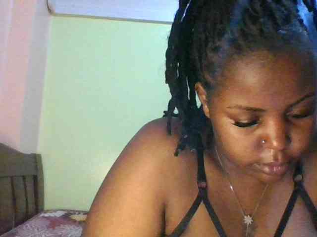 sauccyspoilage webcam