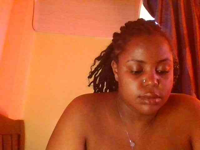 sauccyspoilage webcam