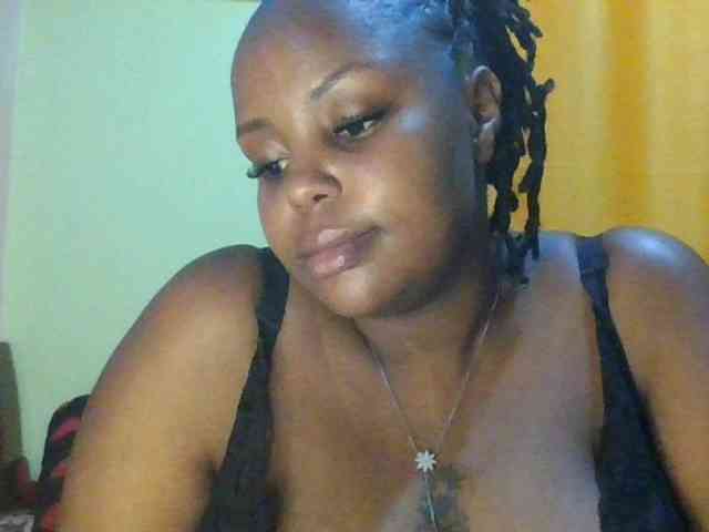 sauccyspoilage webcam