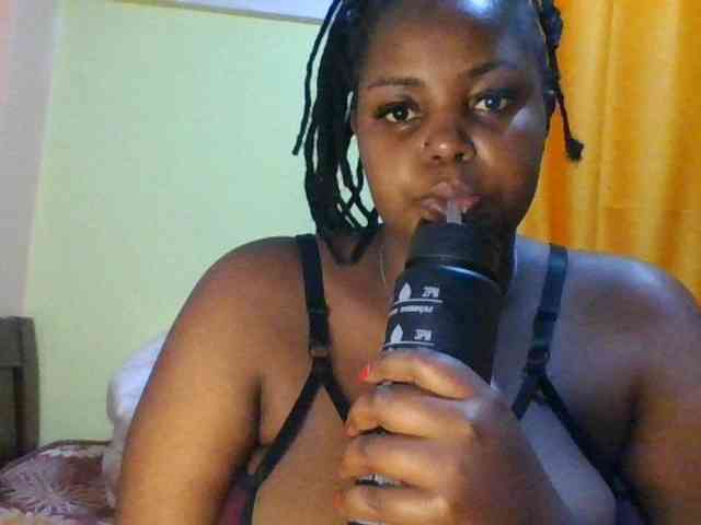 sauccyspoilage webcam