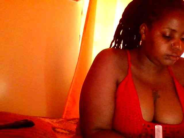 sauccyspoilage webcam
