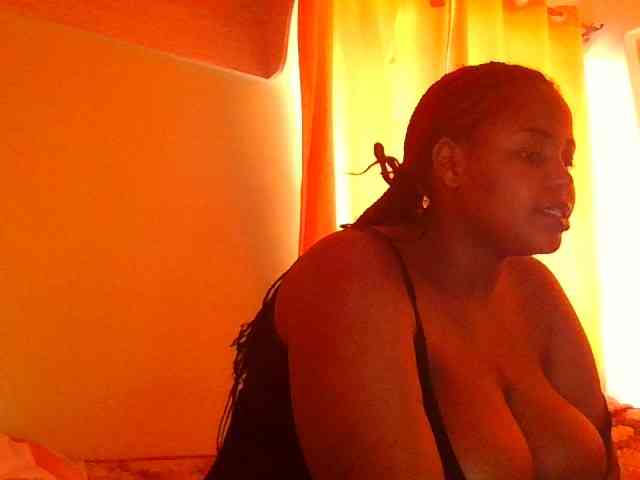 sauccyspoilage webcam