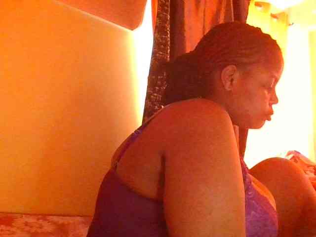 sauccyspoilage webcam