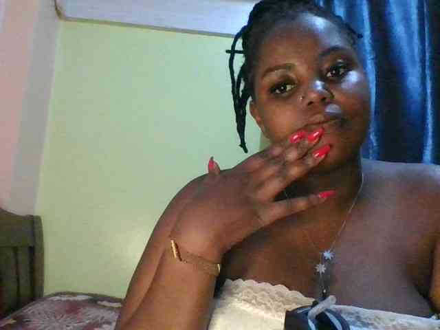 sauccyspoilage webcam