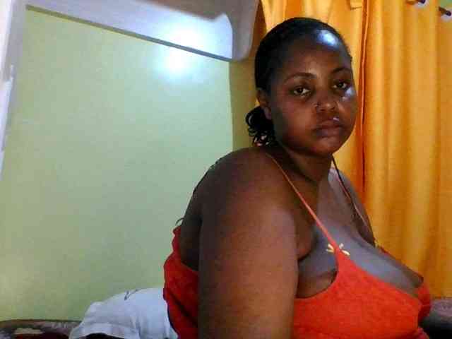 sauccyspoilage webcam