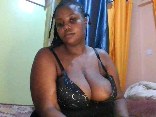 sauccyspoilage webcam
