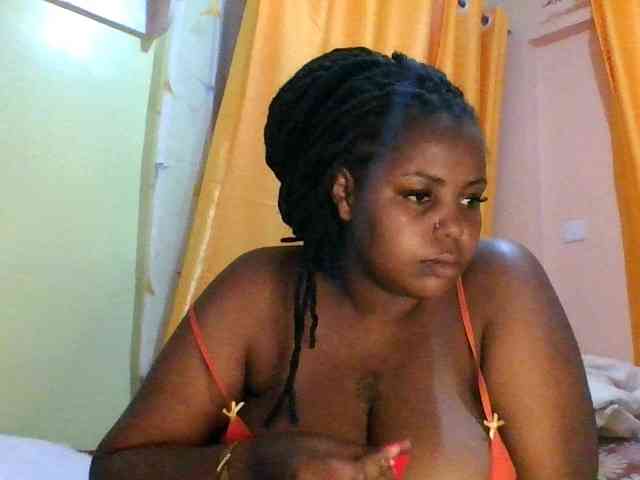 sauccyspoilage webcam