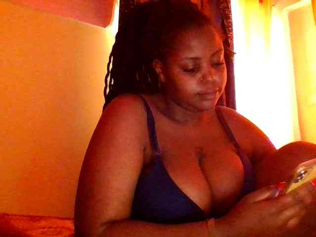 sauccyspoilage webcam