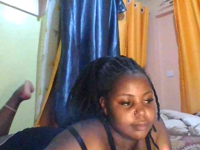 sauccyspoilage webcam