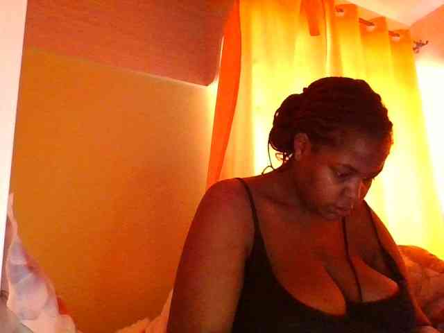 sauccyspoilage webcam