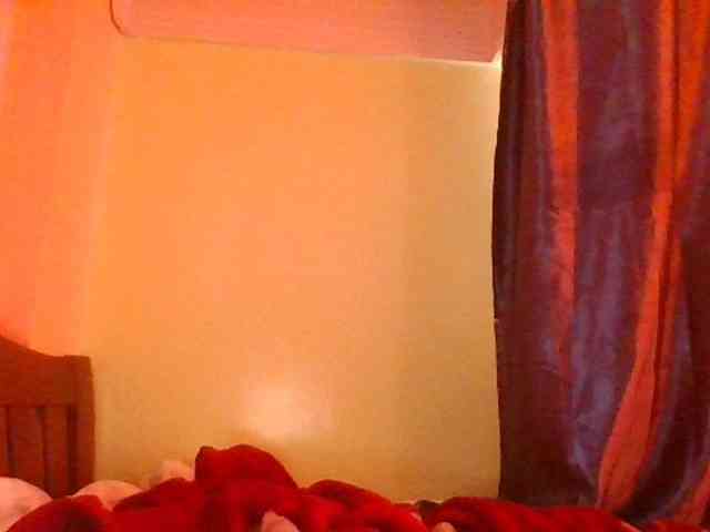 sauccyspoilage webcam