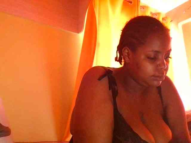 sauccyspoilage webcam