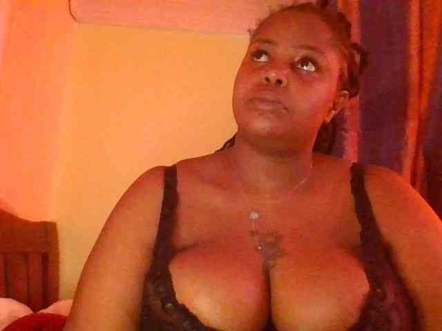 sauccyspoilage webcam