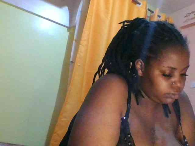 sauccyspoilage webcam