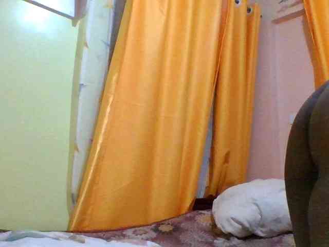 sauccyspoilage webcam