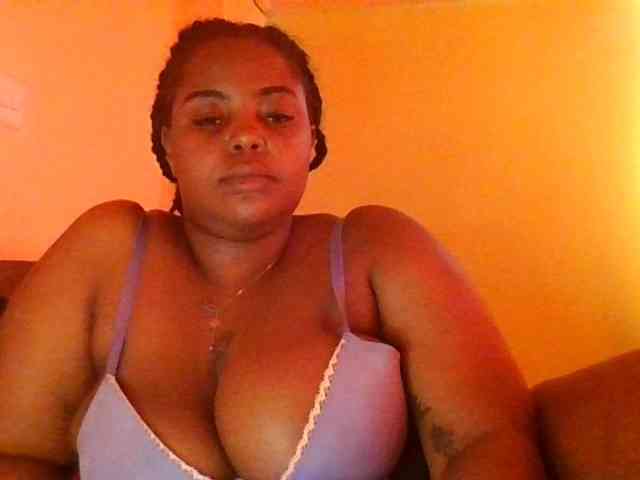 sauccyspoilage webcam