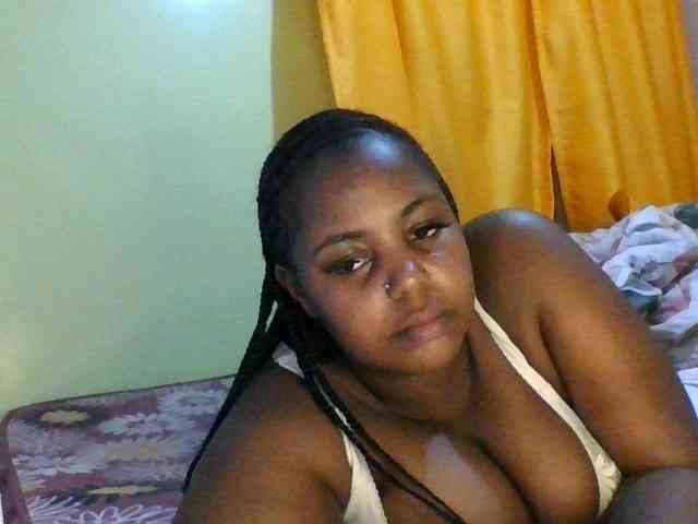 sauccyspoilage webcam