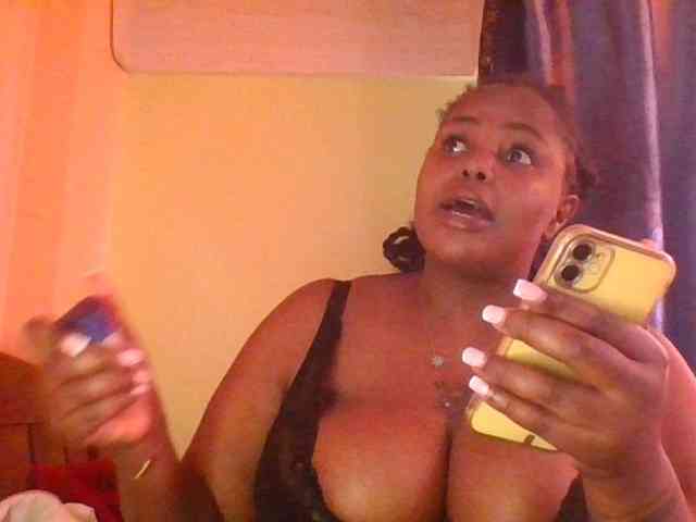 sauccyspoilage webcam