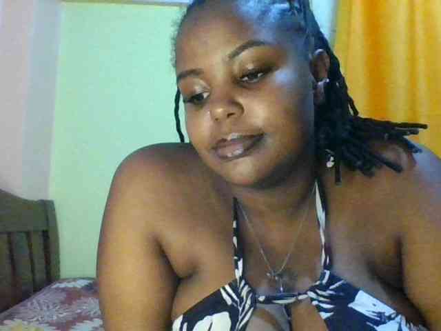 sauccyspoilage webcam