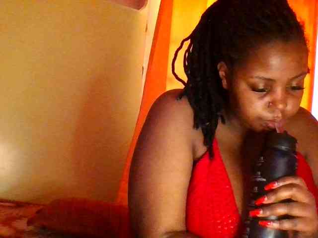 sauccyspoilage webcam