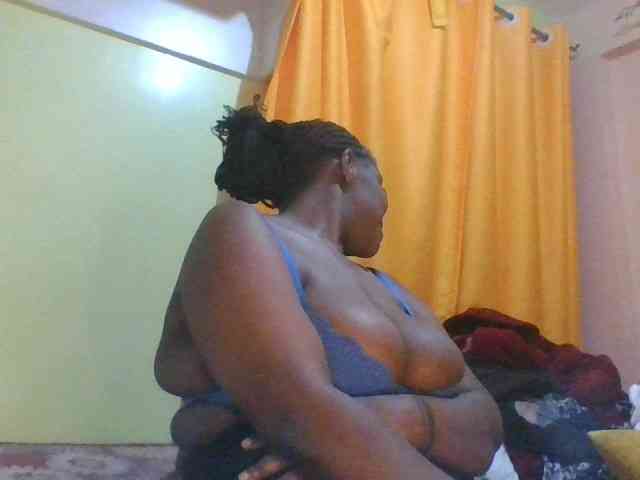 sauccyspoilage webcam
