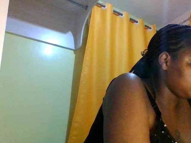 sauccyspoilage webcam