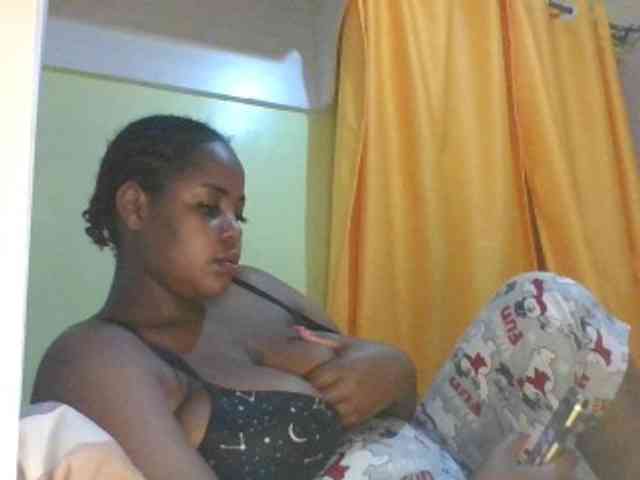 sauccyspoilage webcam