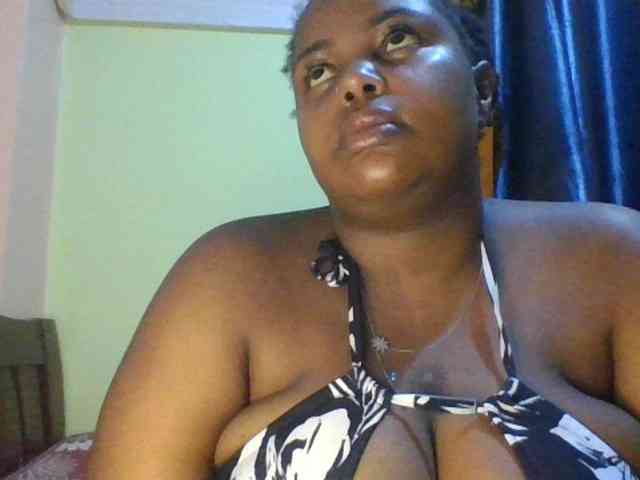 sauccyspoilage webcam