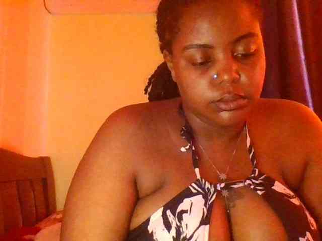sauccyspoilage webcam