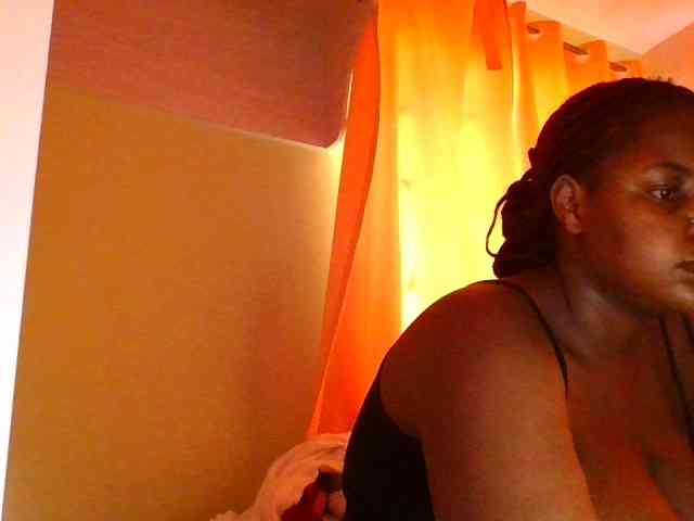 sauccyspoilage webcam