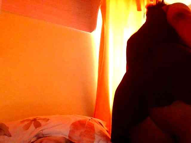 sauccyspoilage webcam
