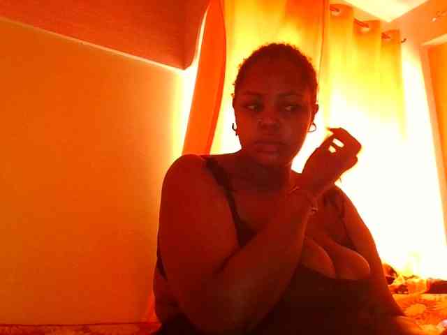 sauccyspoilage webcam