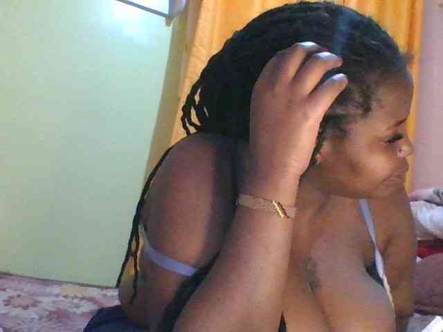sauccyspoilage webcam