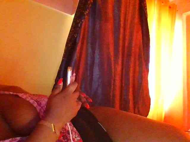 sauccyspoilage webcam