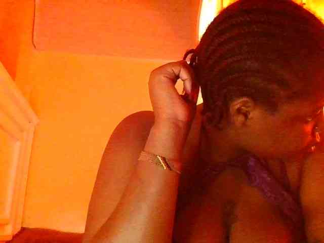 sauccyspoilage sauccyspoilage