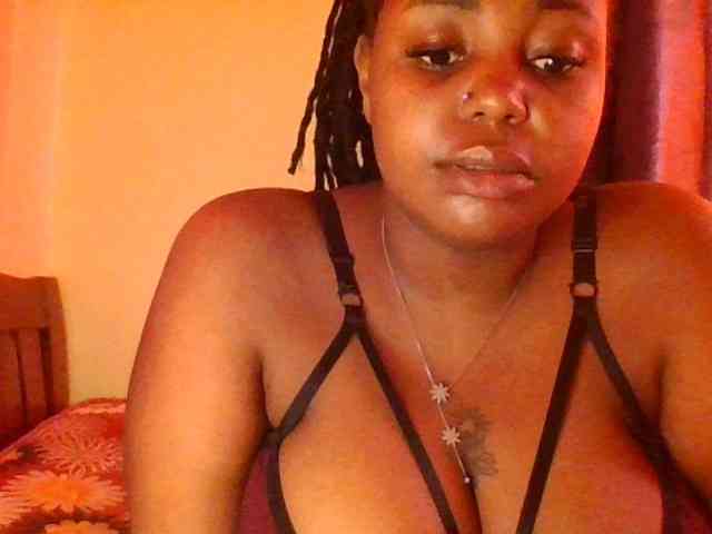sauccyspoilage webcam