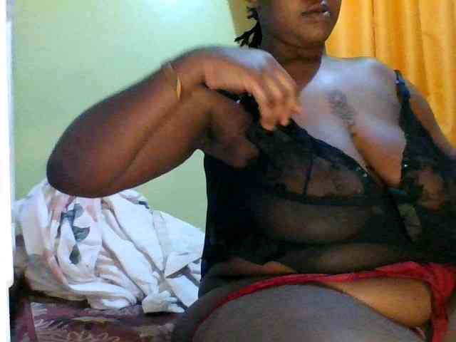 sauccyspoilage webcam