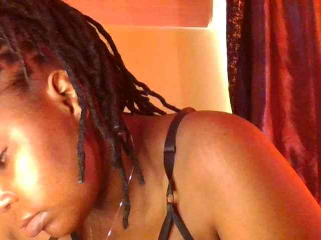 sauccyspoilage webcam