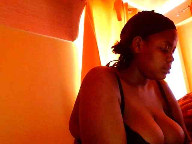 sauccyspoilage webcam