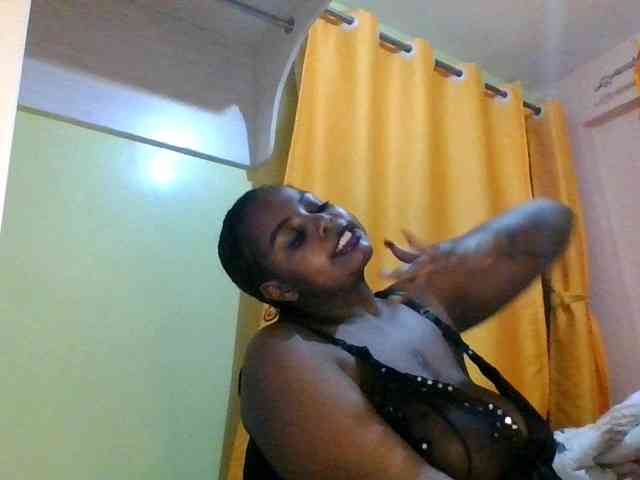 sauccyspoilage webcam