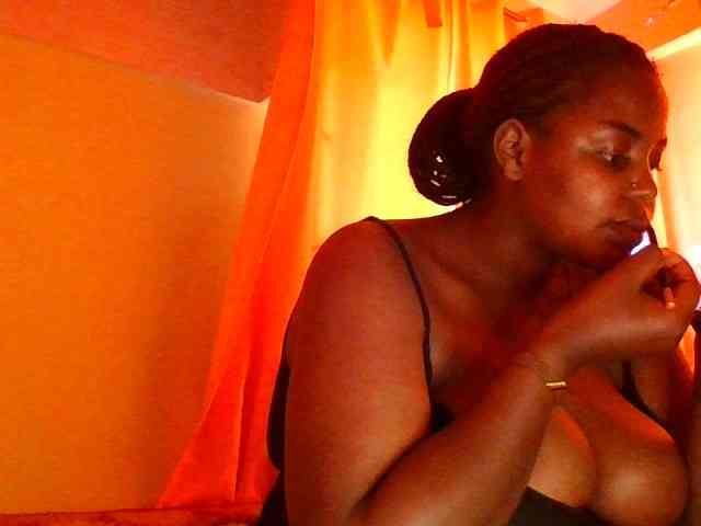 sauccyspoilage webcam