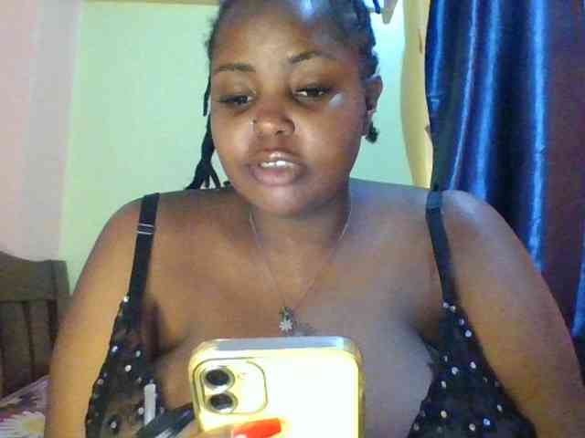 sauccyspoilage webcam