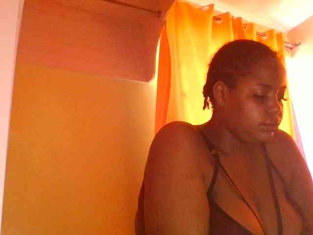 sauccyspoilage webcam