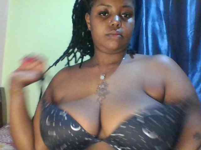 sauccyspoilage webcam