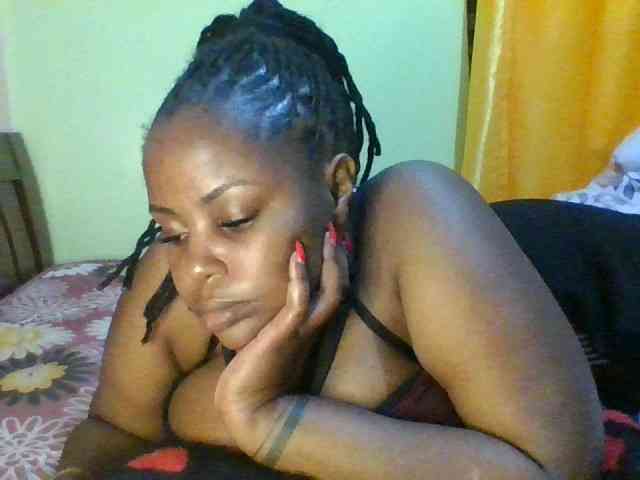 sauccyspoilage webcam