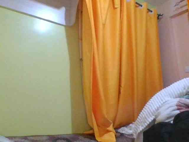 sauccyspoilage webcam