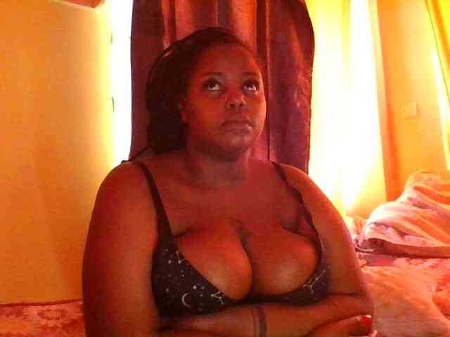 sauccyspoilage webcam