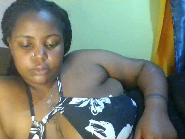 sauccyspoilage webcam