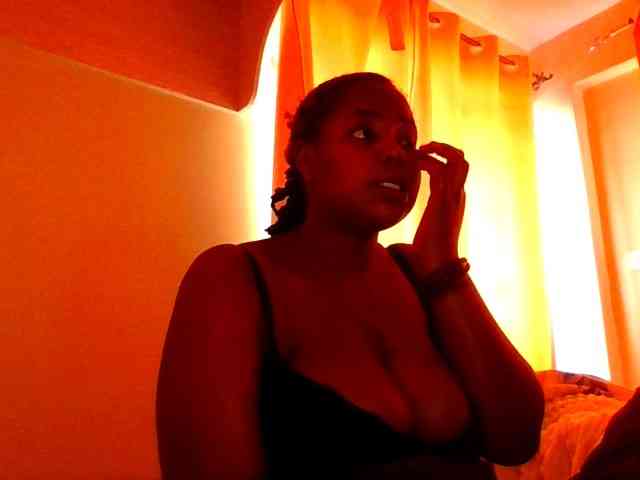 sauccyspoilage webcam